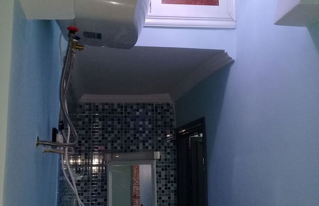 Dar Doukkala - Foto 14