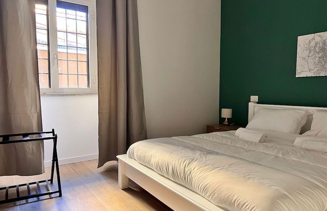 La casa di Nina - Foto 5