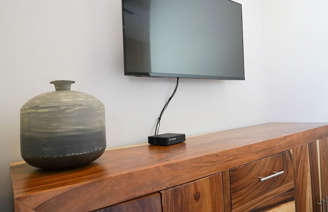 Casa Victorias - Foto 37