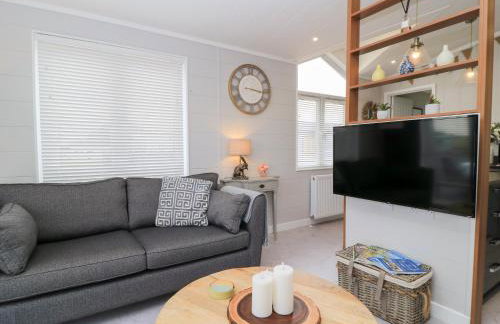 The Gallops - Foto 7