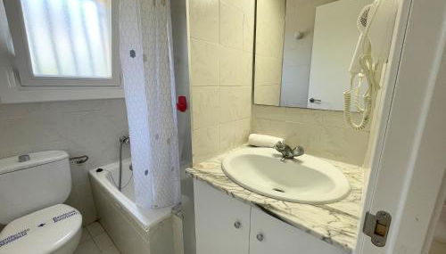 Apartamentos Primera Linea Segur 3000 - Foto 4