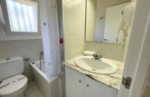 Apartamentos Primera Linea Segur 3000 - Foto 4