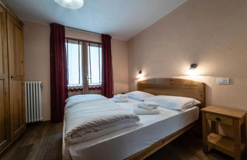 Walsertal Residence - Foto 54