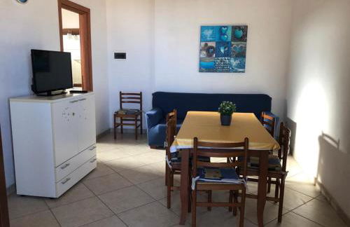 White House - Foto 14