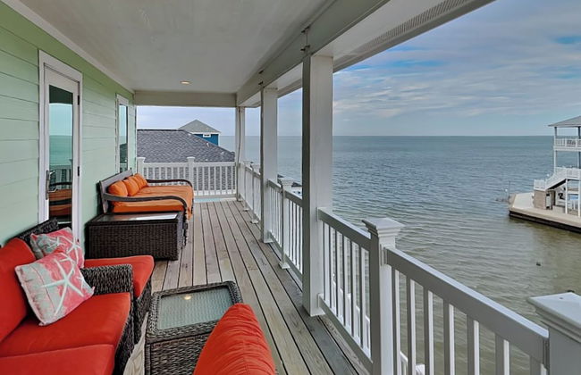 Rosé By The Bay - Foto 2