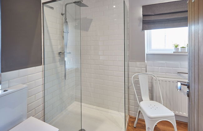 Host Stay No 9 Victoria Road - Photo 14