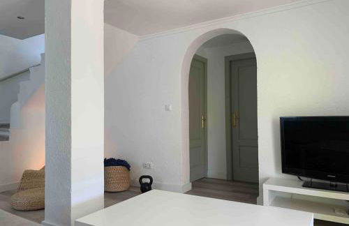 4BR Villa w private pool near beach Oliva Valencia - Foto 28