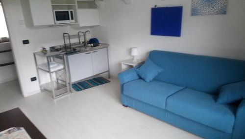 La Meridiana, monolocale in cascina ristrutturata - Foto 3