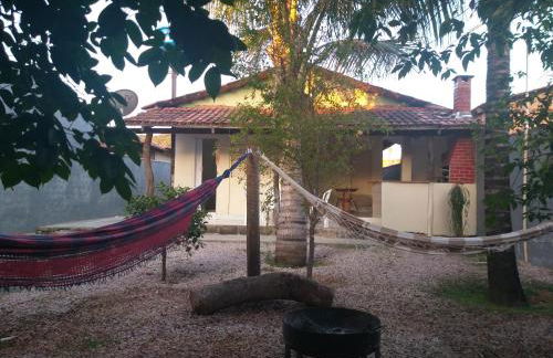 Casa Estrela de Jorge - Foto 25