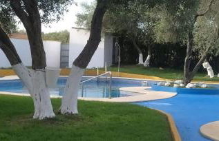 Sevilla BRISAS VIP Valencina de la concepción - Foto 15