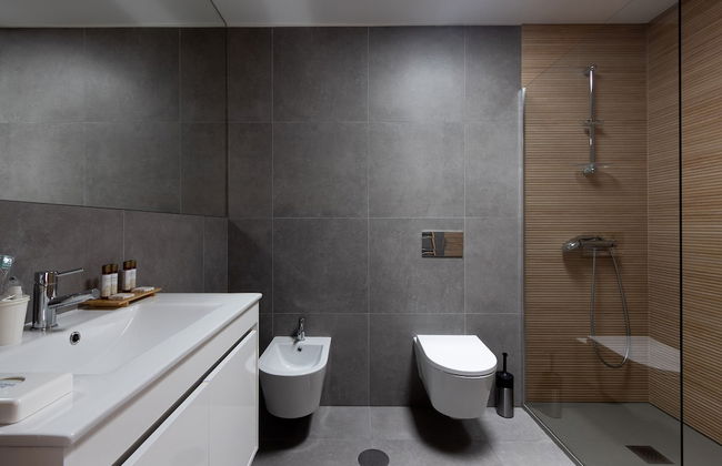 Abraços dos Avós - Casas de Aldeia - Foto 35