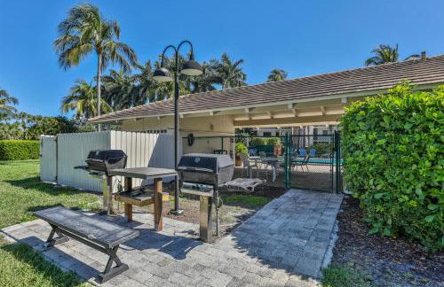 Compass Point 162 - Foto 28