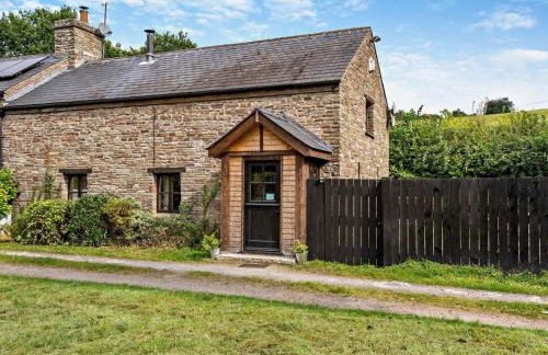 2 Bed in Crickhowell oc-bn194 - Foto 23