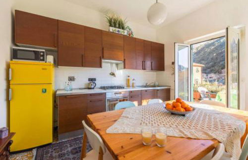 La casa sul fiume - Foto 22