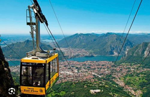 RL Case Vacanze - Foto 23