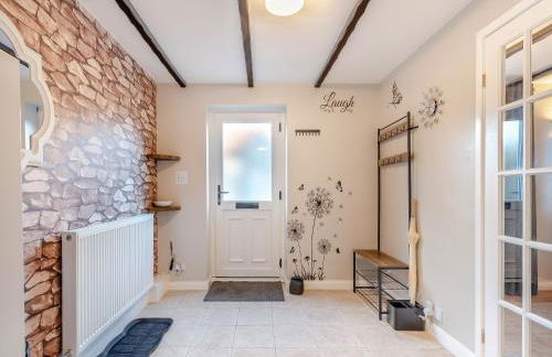 Forge House - Foto 20