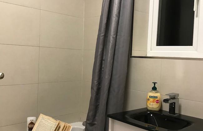 Maida Vale Queens Park Warwick Avenue - Foto 49