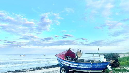 Fishermans House - Foto 4