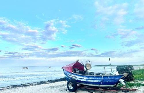 Fishermans House - Foto 4