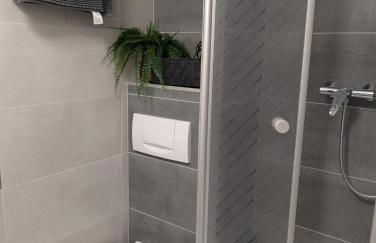 TOP KaVi apartments #7, Pool, Sauna und Fitness FREE, 2-Zimmer - Foto 6