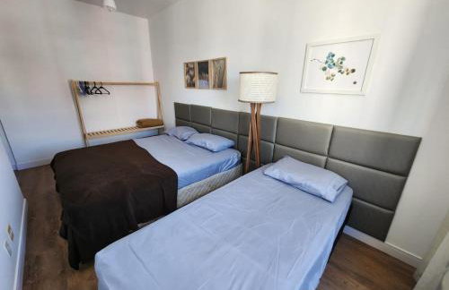 Apartamento Enseada do Suá - Photo 50