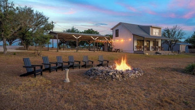 Hochland Haus - Foto 2, Profilbild