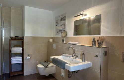 Ferienhaus Kleine Flucht Neuendorf - Foto 19