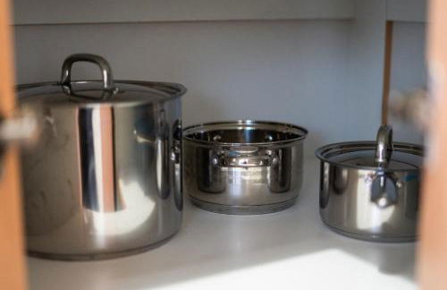 kazaplagia - Foto 25