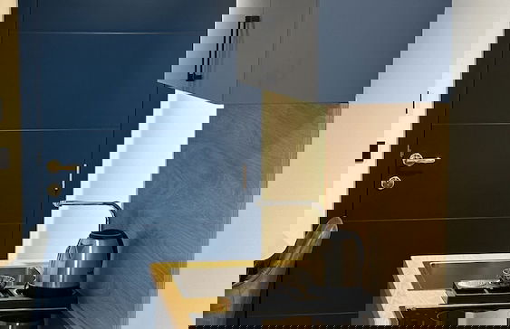 Alinar Oasis Apartments - Foto 17