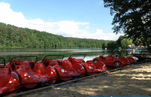 Wierzchy 34 - Photo 6