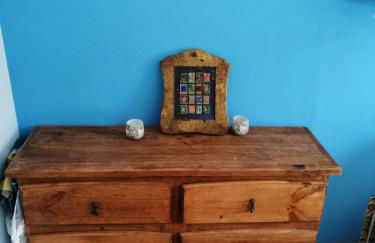 Mar y Montaña - Foto 18