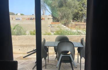 Charmante Propriété Arborée - Foto 7