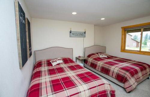 Nederland Getaway Home - Foto 31