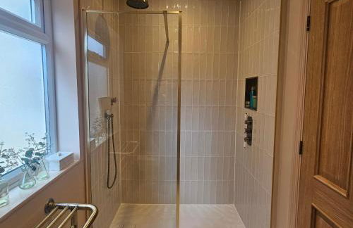 Cosy Garden Flat in Wimbledon - Foto 9