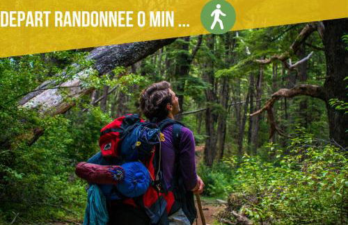 Gîte écologique proche Rocamadour & Gouffre de Padirac Vue vallée Dordogne - Foto 13