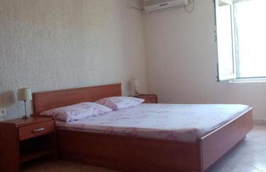 Apartments More - Foto 25