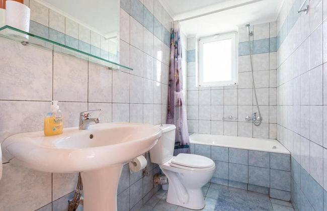 Kalyves Villas Collection - Foto 19