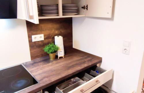 Im Herzen der Altstadt - Foto 10