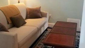 Charming Townhouse in Historic Town near Boston. - Foto 3