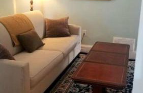 Charming Townhouse in Historic Town near Boston. - Foto 3