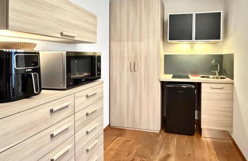 La Casa in Piazza - Edolo - Foto 22