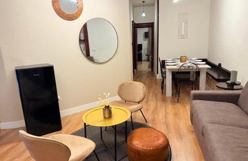 Luxury 5BR , 4BA Penthouse In the City Center - Foto 31