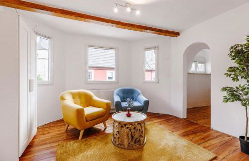 Am Weissen Turm - Foto 32