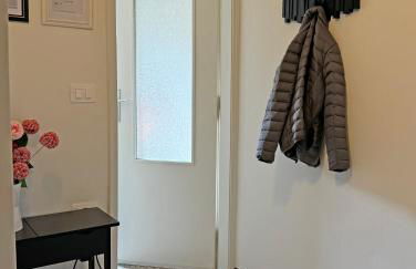 Rossini aptm - Foto 9