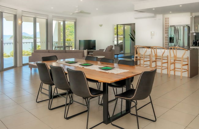 Vue Apartments Trinity Beach - Photo 32