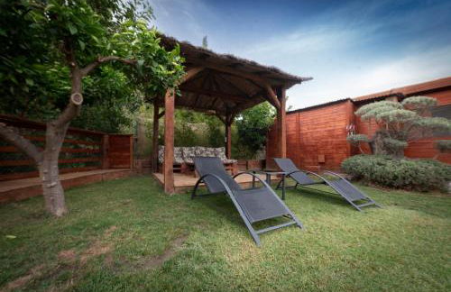 El jardín del Edén - Foto 35