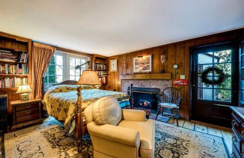 Highland Ave - Foto 6