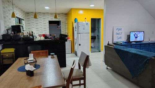 Paradise on the Beach - Rod Ilhéus Itacaré - Foto 5