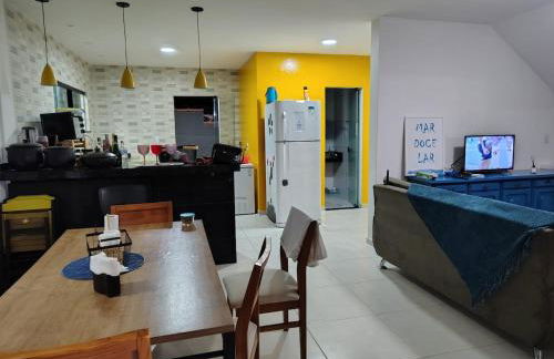 Paradise on the Beach - Rod Ilhéus Itacaré - Foto 5