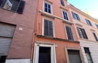 Civitas Leonina Apartment - Foto 33